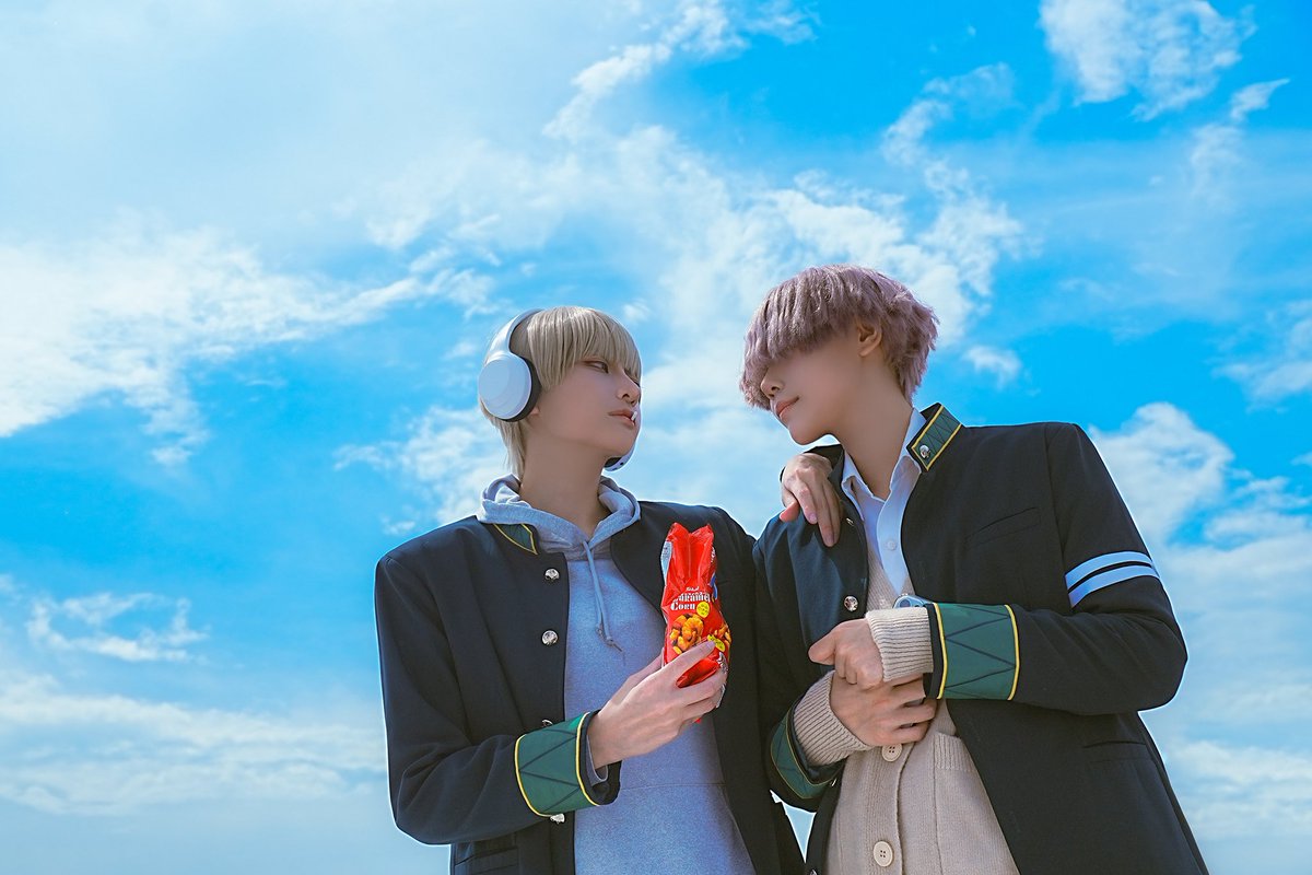 𝙒𝙄𝙉𝘿 𝘽𝙍𝙀𝘼𝙆𝙀𝙍 | 𝘴𝘦𝘤𝘰𝘯𝘥-𝘺𝘦𝘢𝘳 𝘴𝘵𝘶𝘥𝘦𝘯𝘵