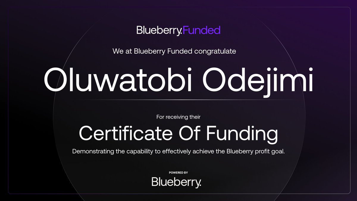 I JUST PASSED A $100,000 ACCOUNT FROM A DRAWDOWN OF 9.5%, AND HERE IS HOW I DID IT📍📌