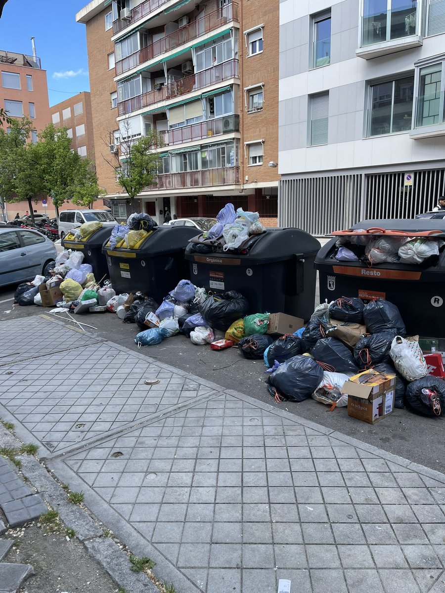 Jaime Alonso ⚔️💓 tweet media