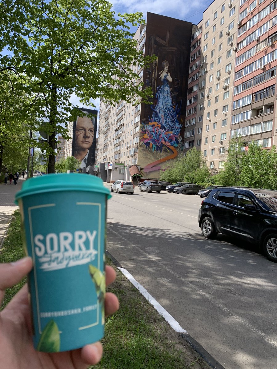 fizikyaderwik's tweet photo. https://t.co/v9LTFZ85CM