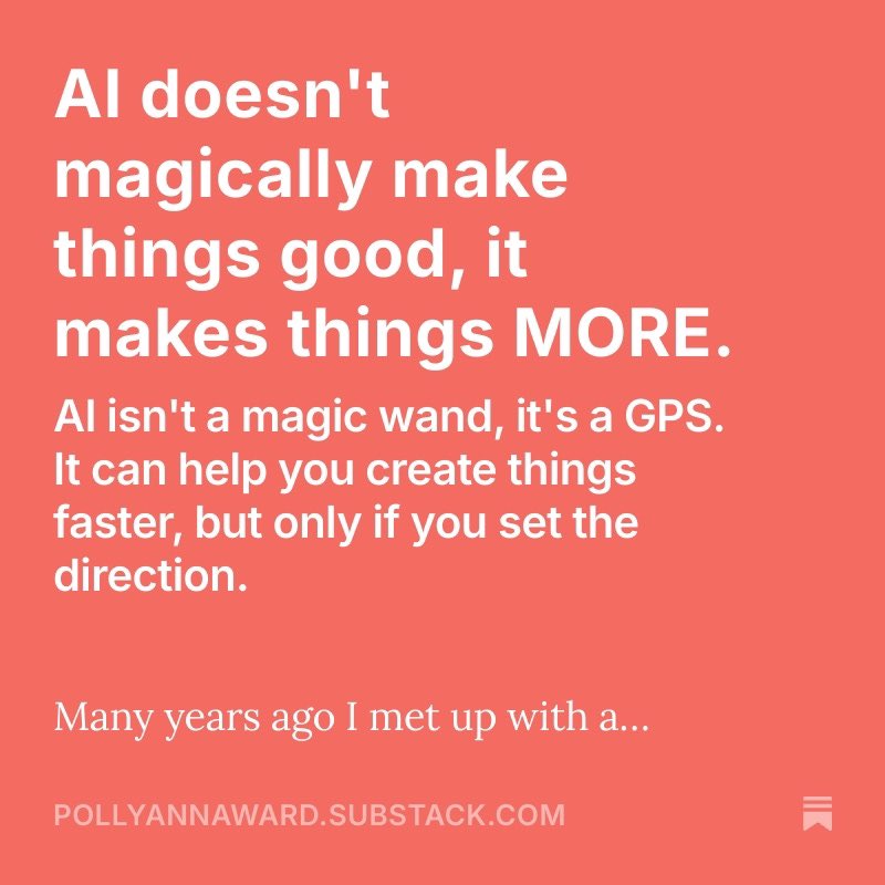 pollyannaward.substack.com/p/ai-doesnt-ma…
