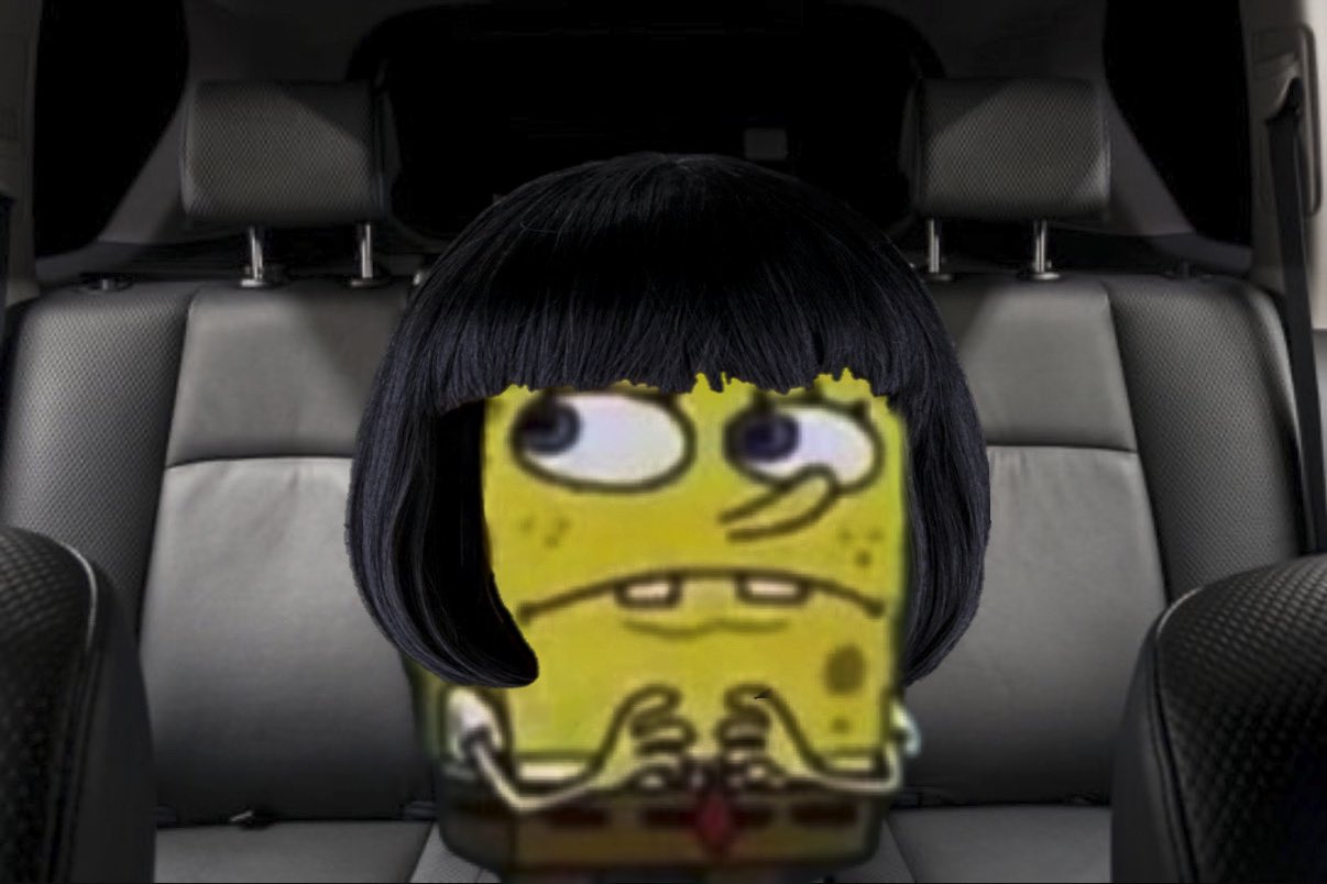 Gpd2j09WUAAcgCF?format=jpg&name=large