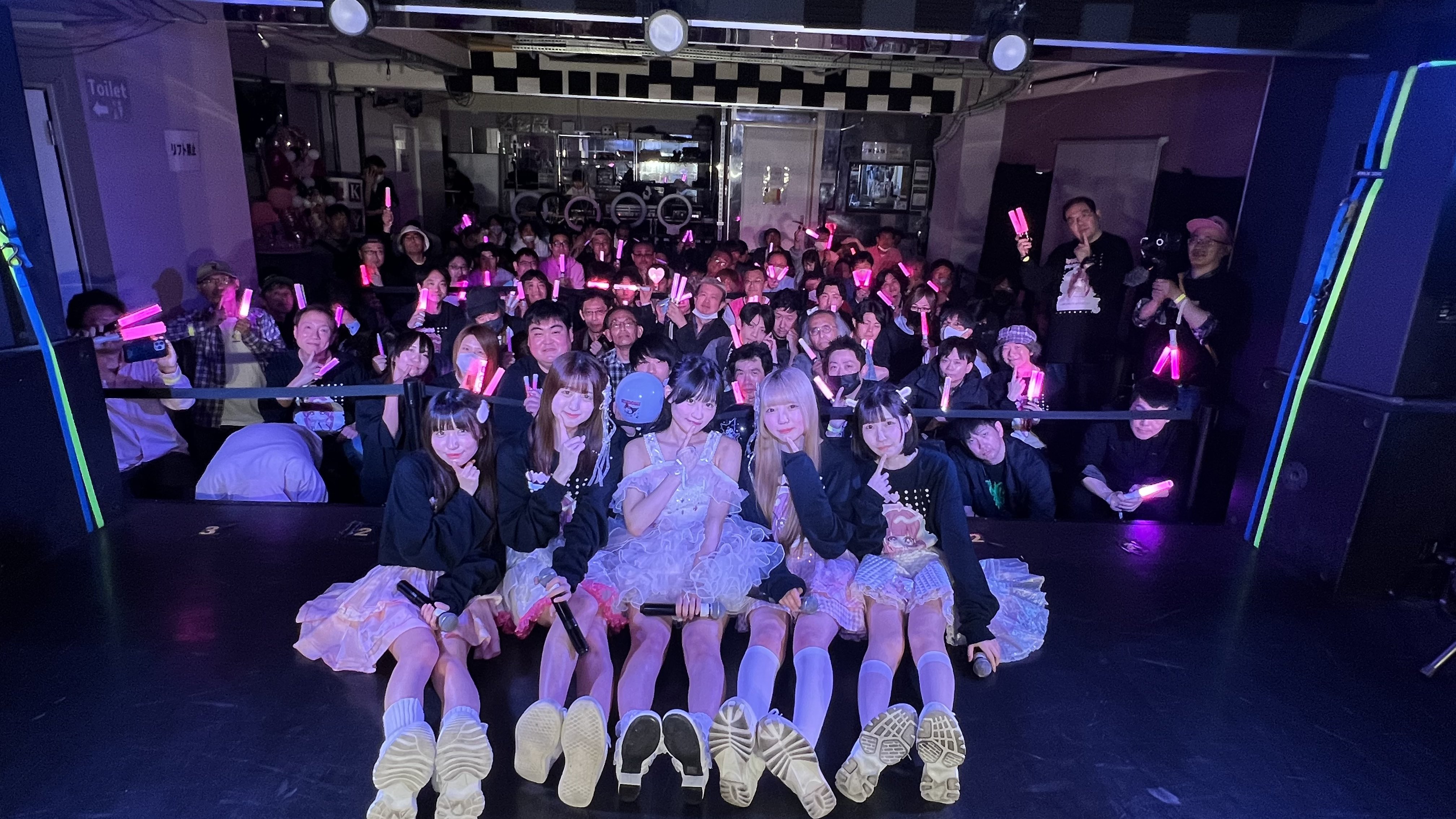 ◇【洗える】モッチモチニット モックネックプルオーバー