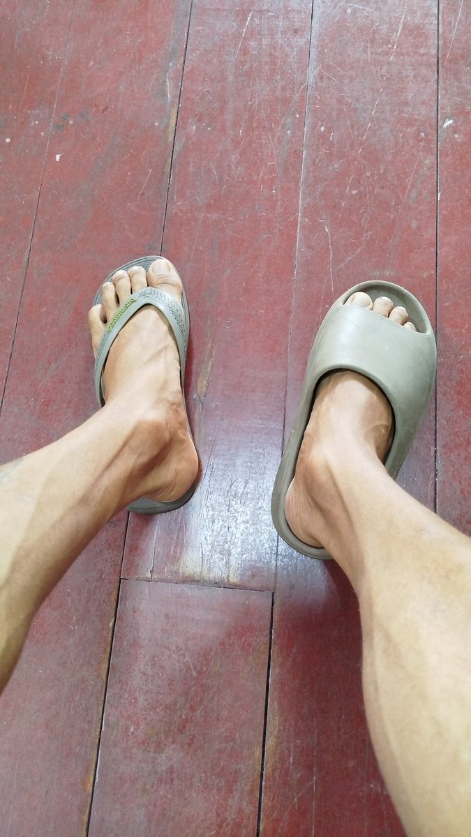 Ogegat0so's tweet photo. Se eu sou distraído ? 
🤡🤣🤣 https://t.co/PFgJhVFETG