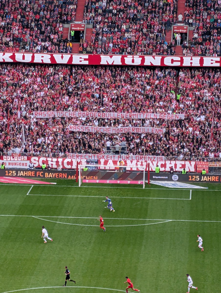 #FCBM05
