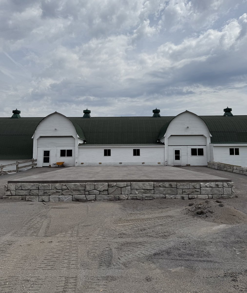 Daniel Barden Mudfest tweet media