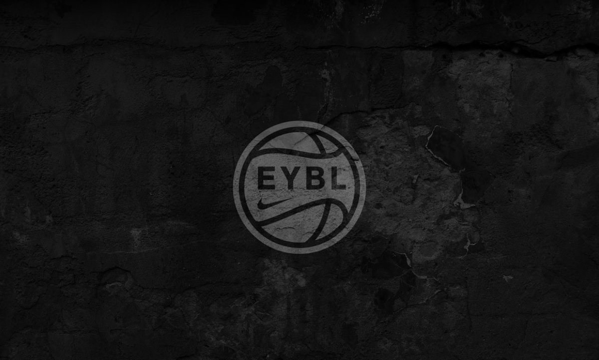Pro Insight (@_proinsight) on Twitter photo **Some** Friday Eye-Catchers โฉ๏ธ #EYBL Session 1
โ27 Daniel Abass
โ26 Ikenna Alozie
โ26 JJ Andrews
โ28 Nash Avery
โ26 Kaiden Bailey
โ26 Luke Barnett
โ26 Tarris Bouie III
โ29 Josiah Brooks
โ27 Kellen Brewer
โ26 Trevor Carter-Givens
โ26 Christian Collins
โ26 Landyn Colyer
โ26 **Some** Friday Eye-Catchers โฉ๏ธ #EYBL Session 1
โ27 Daniel Abass
โ26 Ikenna Alozie
โ26 JJ Andrews
โ28 Nash Avery
โ26 Kaiden Bailey
โ26 Luke Barnett
โ26 Tarris Bouie III
โ29 Josiah Brooks
โ27 Kellen Brewer
โ26 Trevor Carter-Givens
โ26 Christian Collins
โ26 Landyn Colyer
โ26