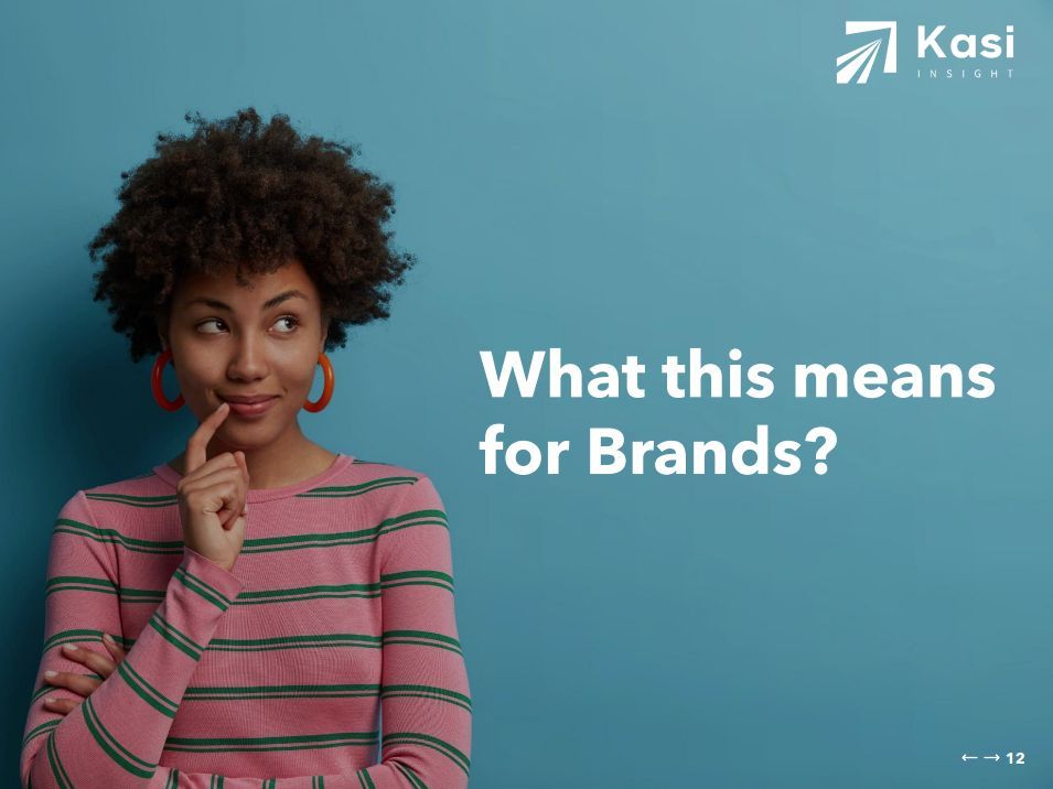 kasiinsight's tweet photo. #Kenya’s #AlcoholTrends are shifting #GenZ is rewriting the rules, and some drinks are falling behind. What’s driving demand in 2025? Find out 👉https://t.co/x1WbqRSh64
#KasiInsight #AlcoholMarket #RetailTrends #ConsumerBehavior #MarketResearch #BeverageIndustry #BrandStrategy https://t.co/dA0nzKySns