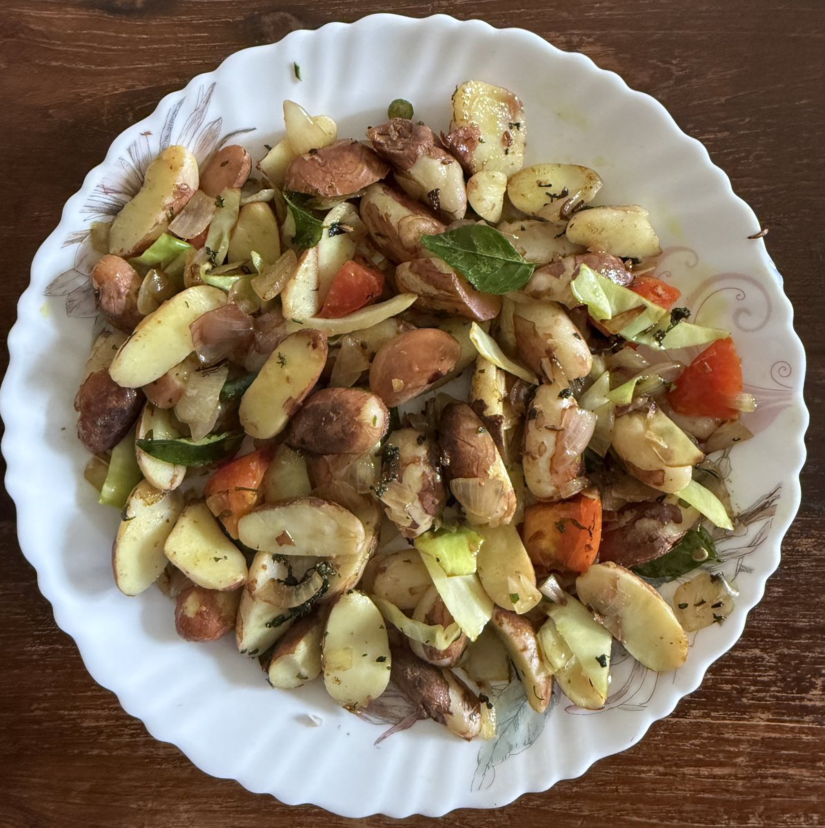 Dr.Sayajirao Gaikwad tweet media