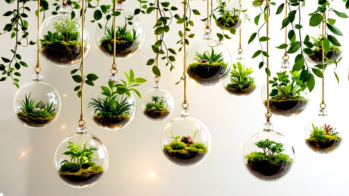 BeautifulHous11's tweet photo. IDEAS Indoor Plants That Produce the Most Oxygen Naturally https://t.co/fVnHdQc6TC via @YouTube https://t.co/mR2YuR5YCB
