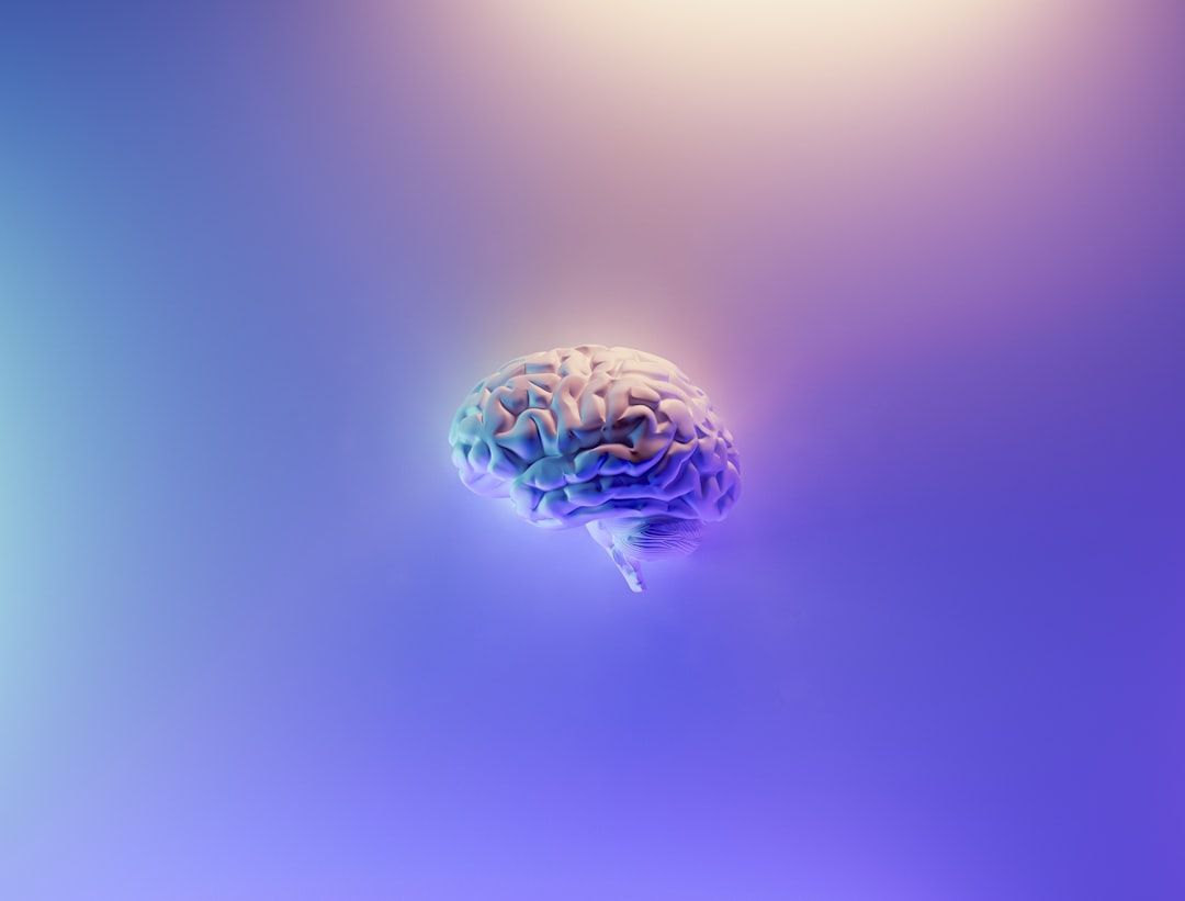 made4good_'s tweet photo. The Scientific One

Good works are more than just noble—they’re neuroscience.

In Episode 10 of Made4Good, we break down how the ancient wisdom of Scripture aligns with modern psychology. Serving others reduces stress, improves mental health, and creates lasting joy. https://t.co/KlfAUXWOeH