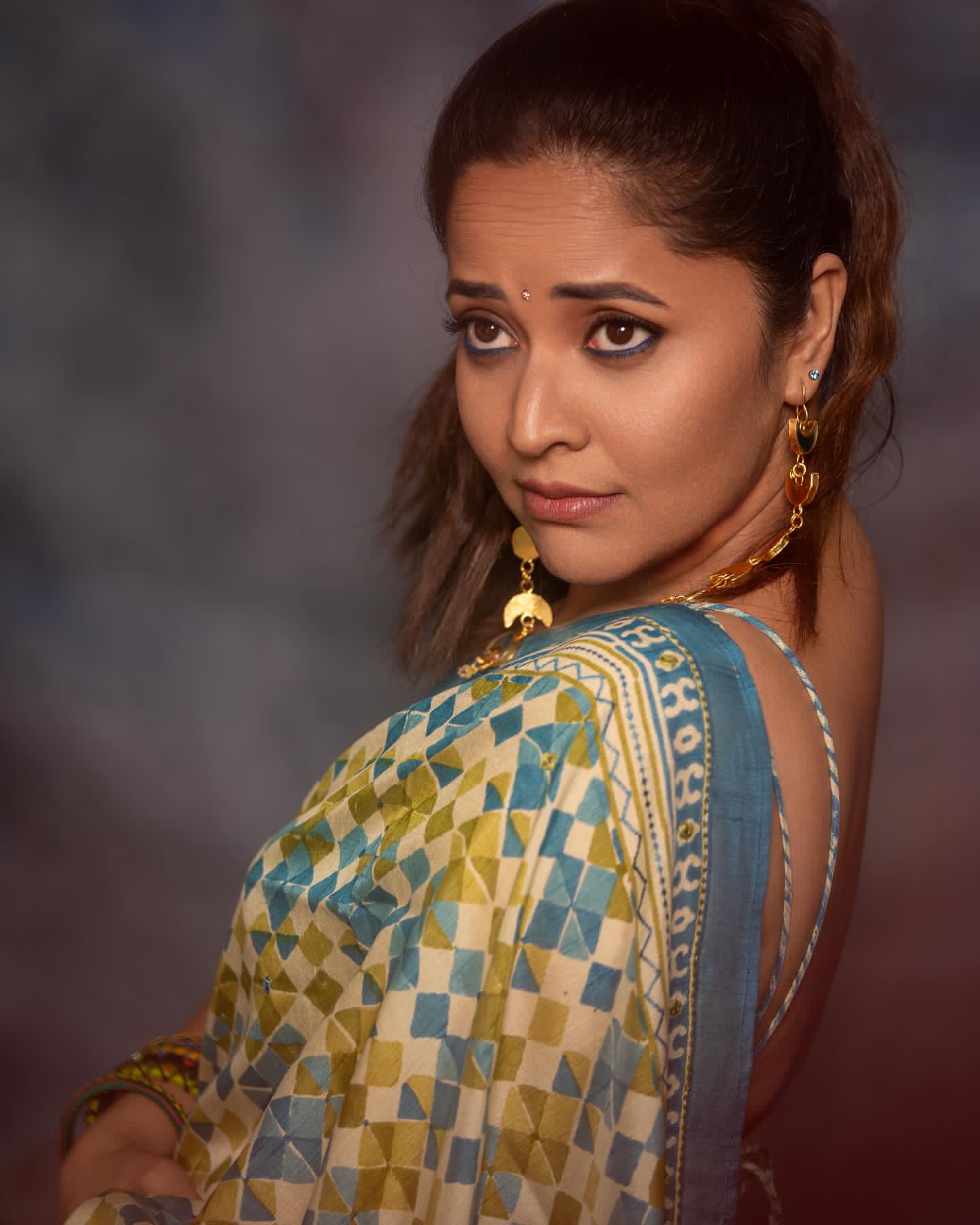 Gpd2zQ2WMAAcmvp?format=jpg&name=large