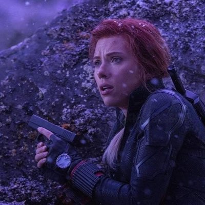WipeOutRed's tweet image. #NewProfilePic