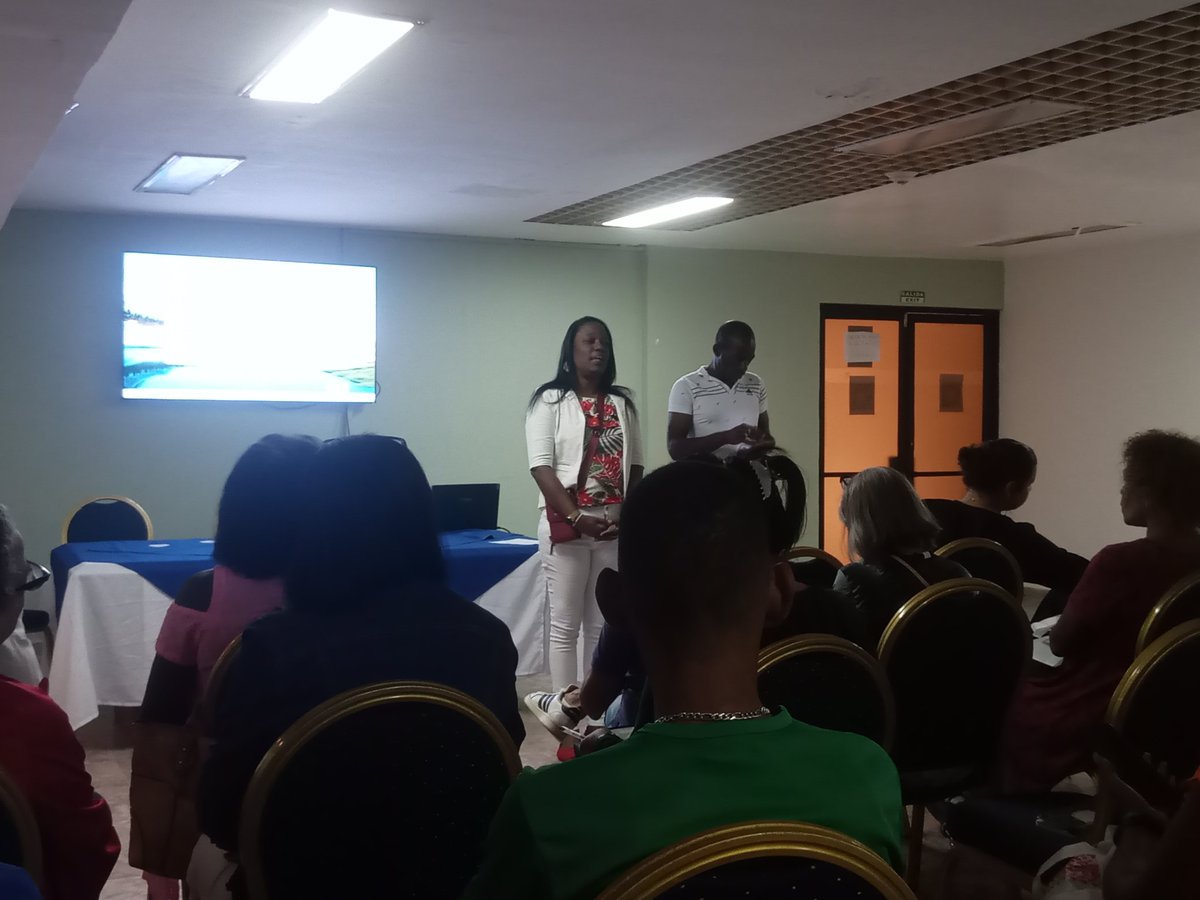 RedHSHProvArt's tweet photo. En la ciudad de #Matanzas, se da inicio al Taller de intercambio entre Juristas y Sociedad Civil, para la Eliminación de Barreras de Genero y Derechos
#CubaParaLaSalud
#RedTransCuba
#RedCub+
#RedHSHCuba https://t.co/1VY4JWKfks
