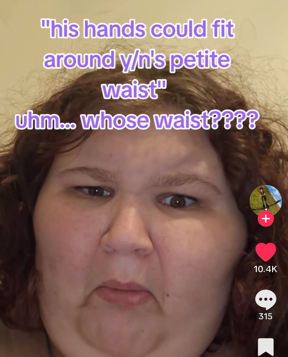 beca 𐕣 (@starvingdyke69) on Twitter photo 