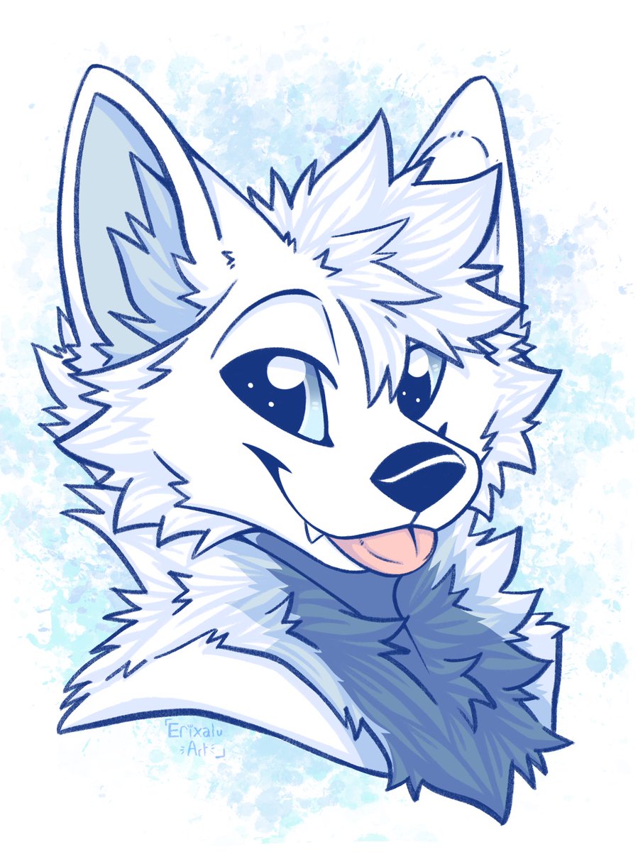 Happy birthday <a href="/djemloup/">Djem - 🐺 - 🇪🇺</a> 🎉