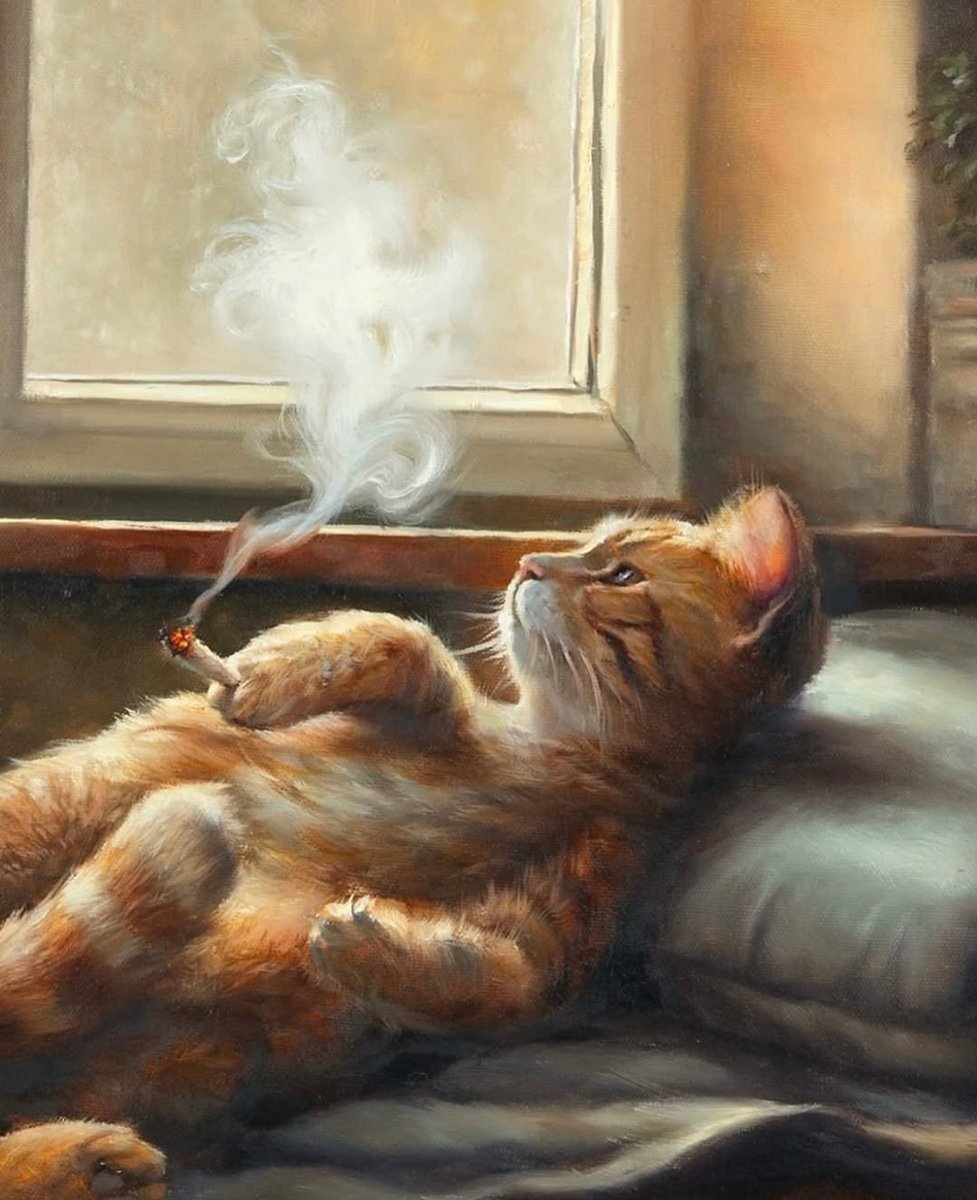 Mini Archillect (@miniarchillect) on Twitter photo 