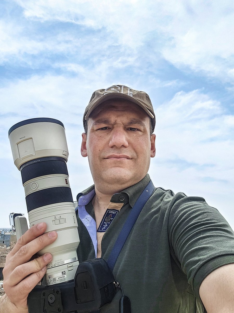 بشارالصوفي🇮🇶_bashar_art@ tweet media