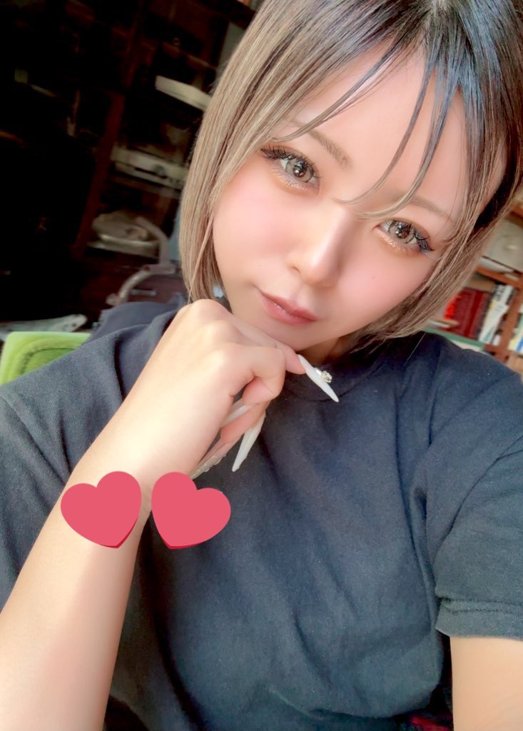 ❤︎Sumire様専用❤︎ sumire様専用♡常連様 4点おまとめ