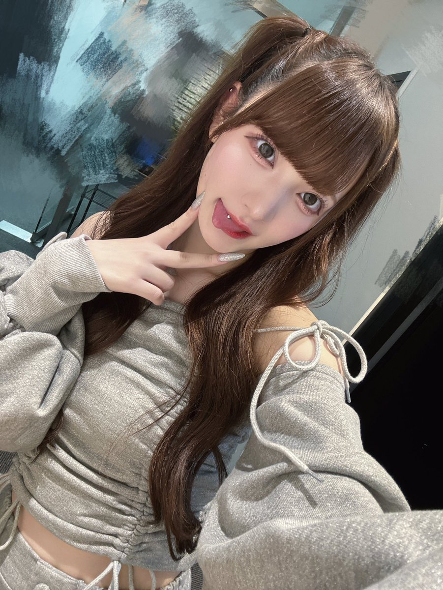 かわいいじゃむむつくるぞ♡