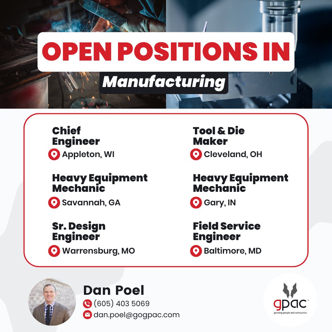 Work With Dan (@wrkwthus) on Twitter photo 