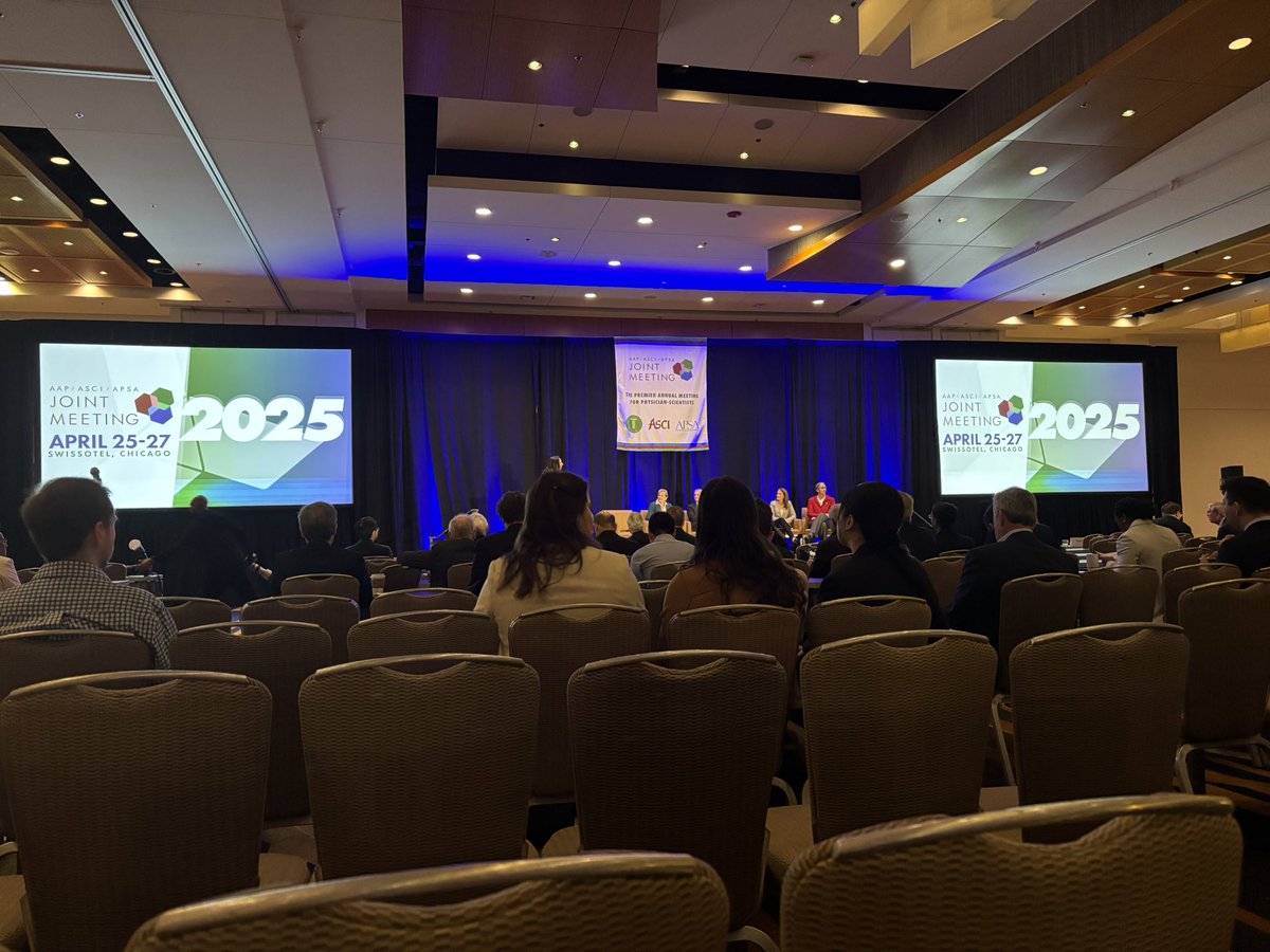 Amanda Peluzzo tweet media