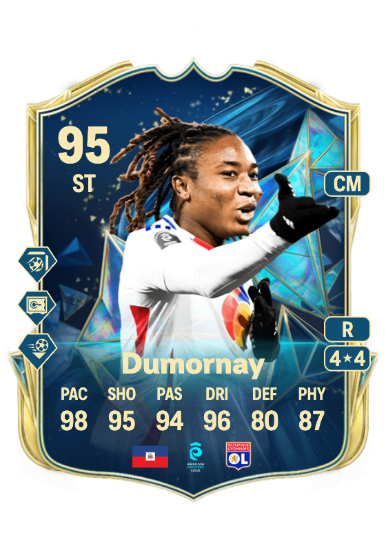 Alasopod's tweet photo. yo @EASPORTSFC 95 sèlman. https://t.co/m951U8A07k