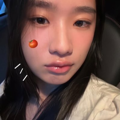 ttwtuty's tweet photo. #NewProfilePic cutie tu 💗
#tontawan_t https://t.co/0ngwNBBc9j