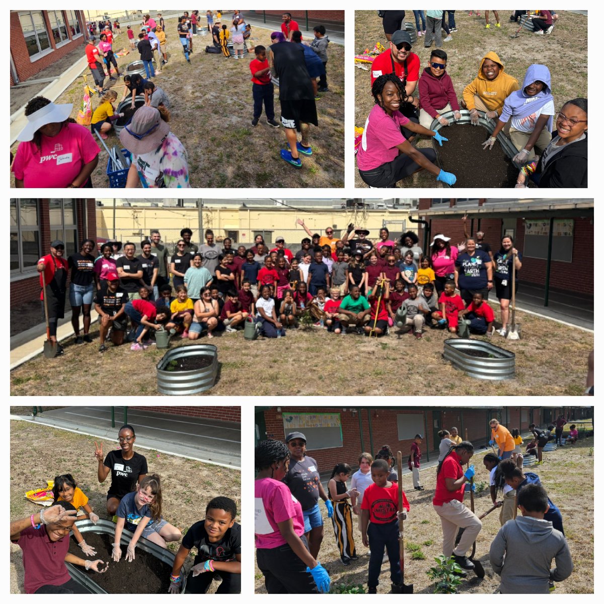 TempleTerraceElem tweet media