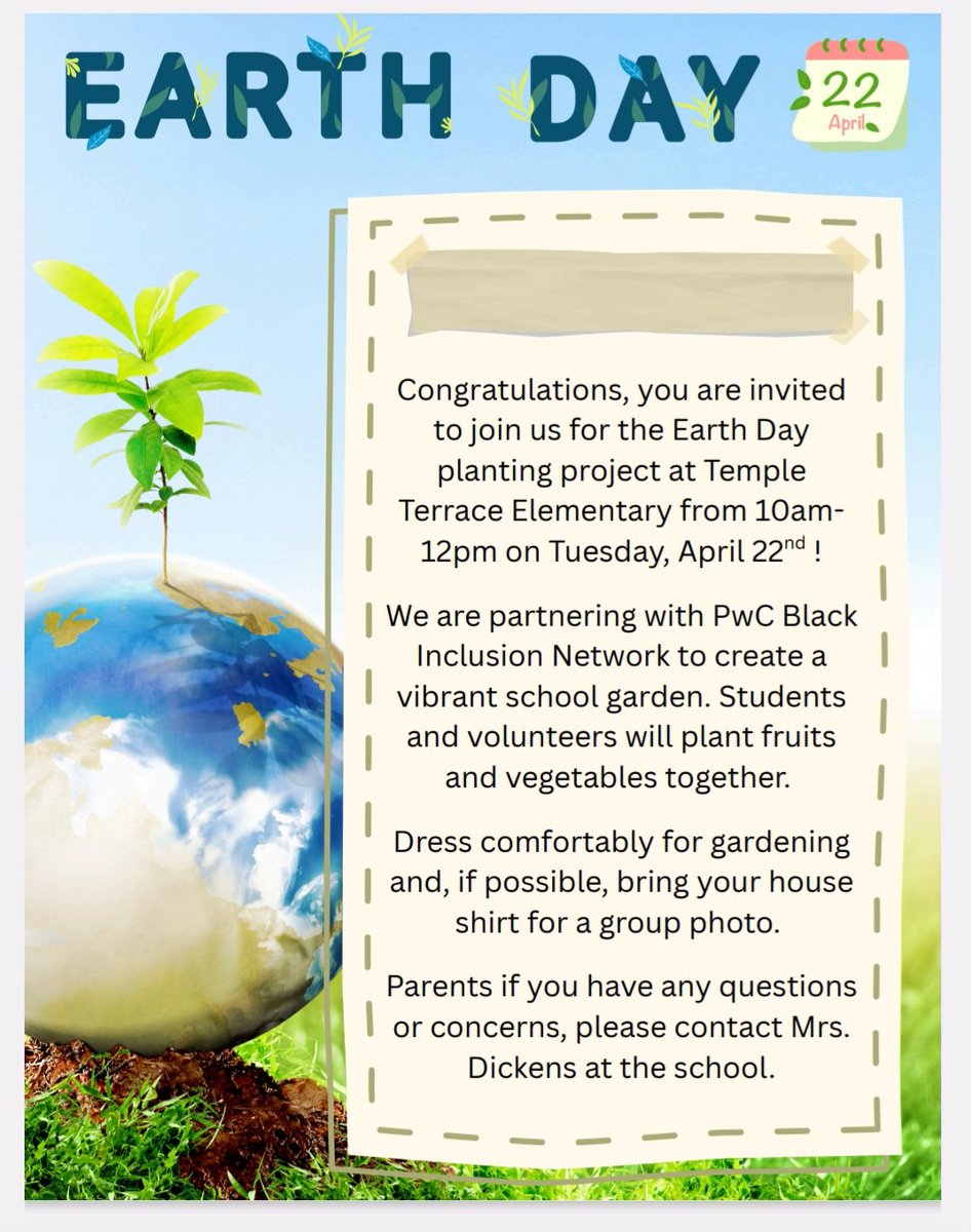 TempleTerraceElem tweet media