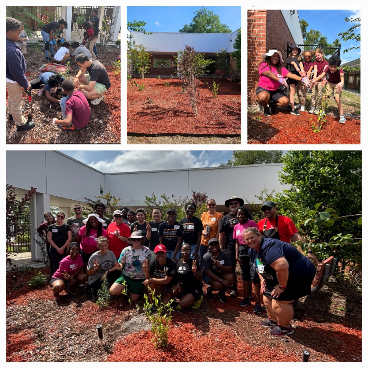 TempleTerraceElem tweet media