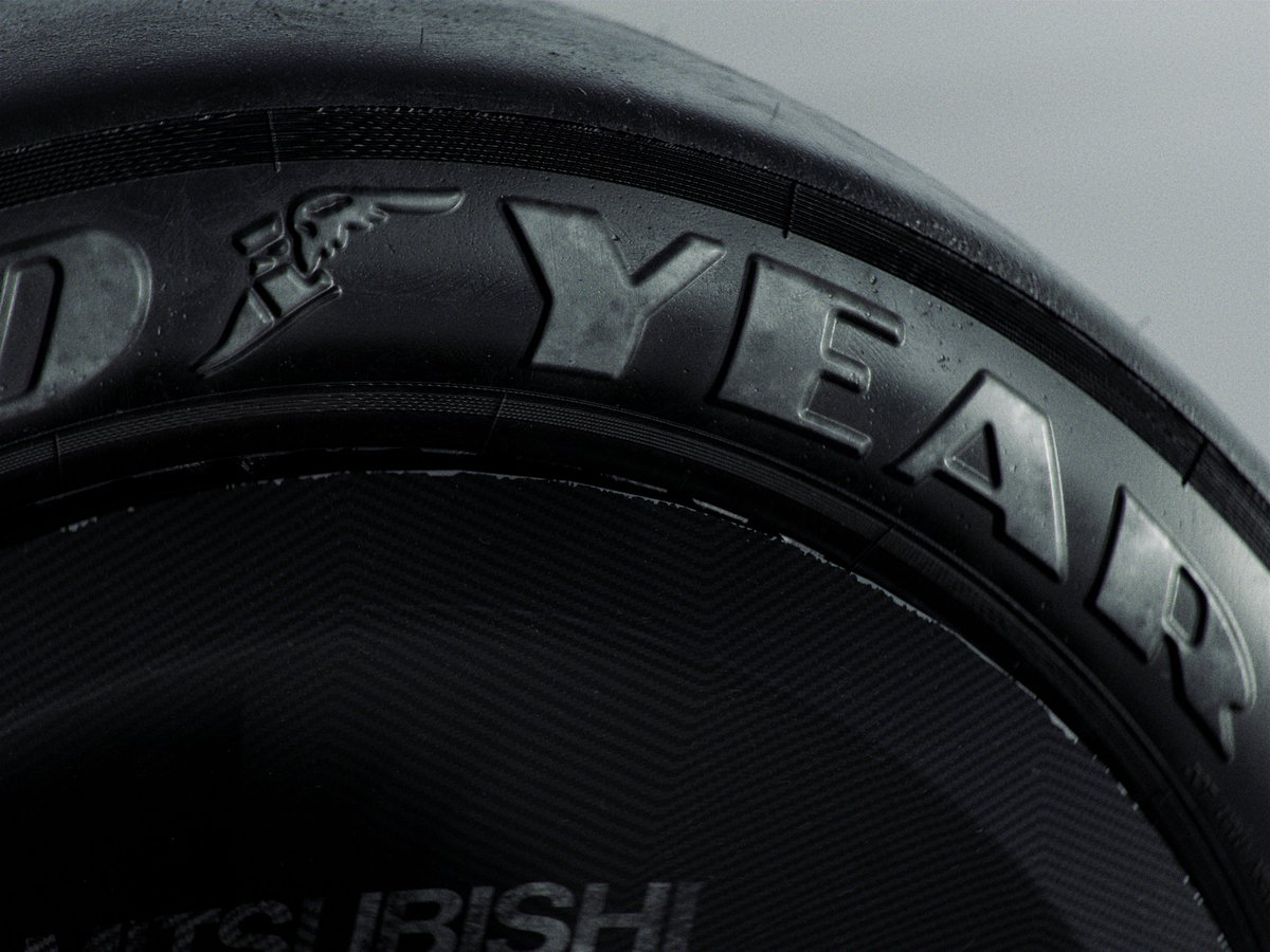 THE TSUKUBA WØLF : STILL FRAMES