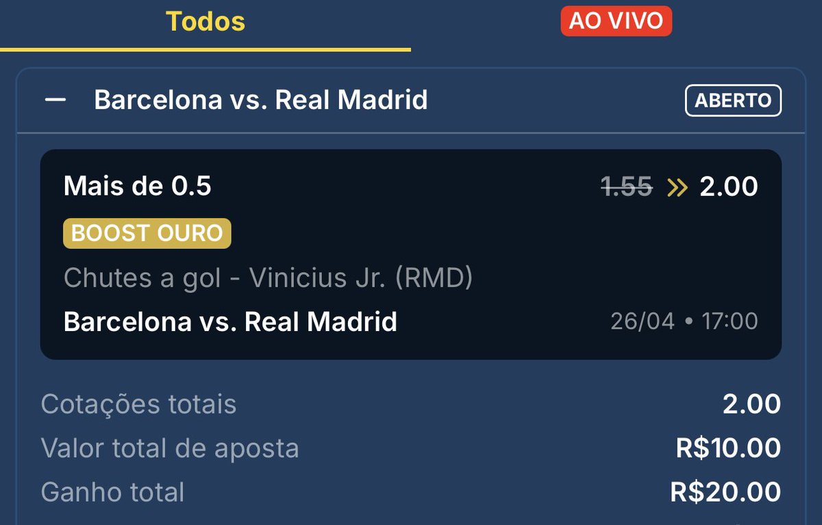 estrelabet.bet.br/pb/esportes?sh…