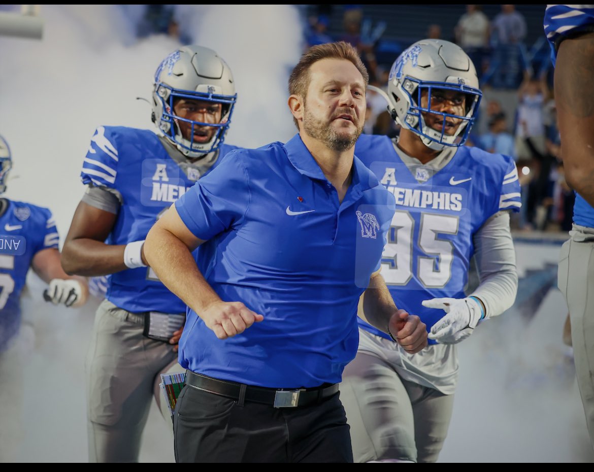Kellan Hall (@kellanhbigdawg) on Twitter photo I will be attending <a href="/MemphisFB/">Memphis Football</a> spring game today. <a href="/RSilverfield/">Ryan Silverfield</a> <a href="/BakerParrish_/">Baker Parrish</a> <a href="/reggiehoward/">Reggie Howard</a> <a href="/SWiltfong_/">Steve Wiltfong</a> <a href="/Aspirationsgym/">C.Vaughn@Aspirations</a> <a href="/centurions_fb/">CAL Football</a> #GTG I will be attending <a href="/MemphisFB/">Memphis Football</a> spring game today. <a href="/RSilverfield/">Ryan Silverfield</a> <a href="/BakerParrish_/">Baker Parrish</a> <a href="/reggiehoward/">Reggie Howard</a> <a href="/SWiltfong_/">Steve Wiltfong</a> <a href="/Aspirationsgym/">C.Vaughn@Aspirations</a> <a href="/centurions_fb/">CAL Football</a> #GTG