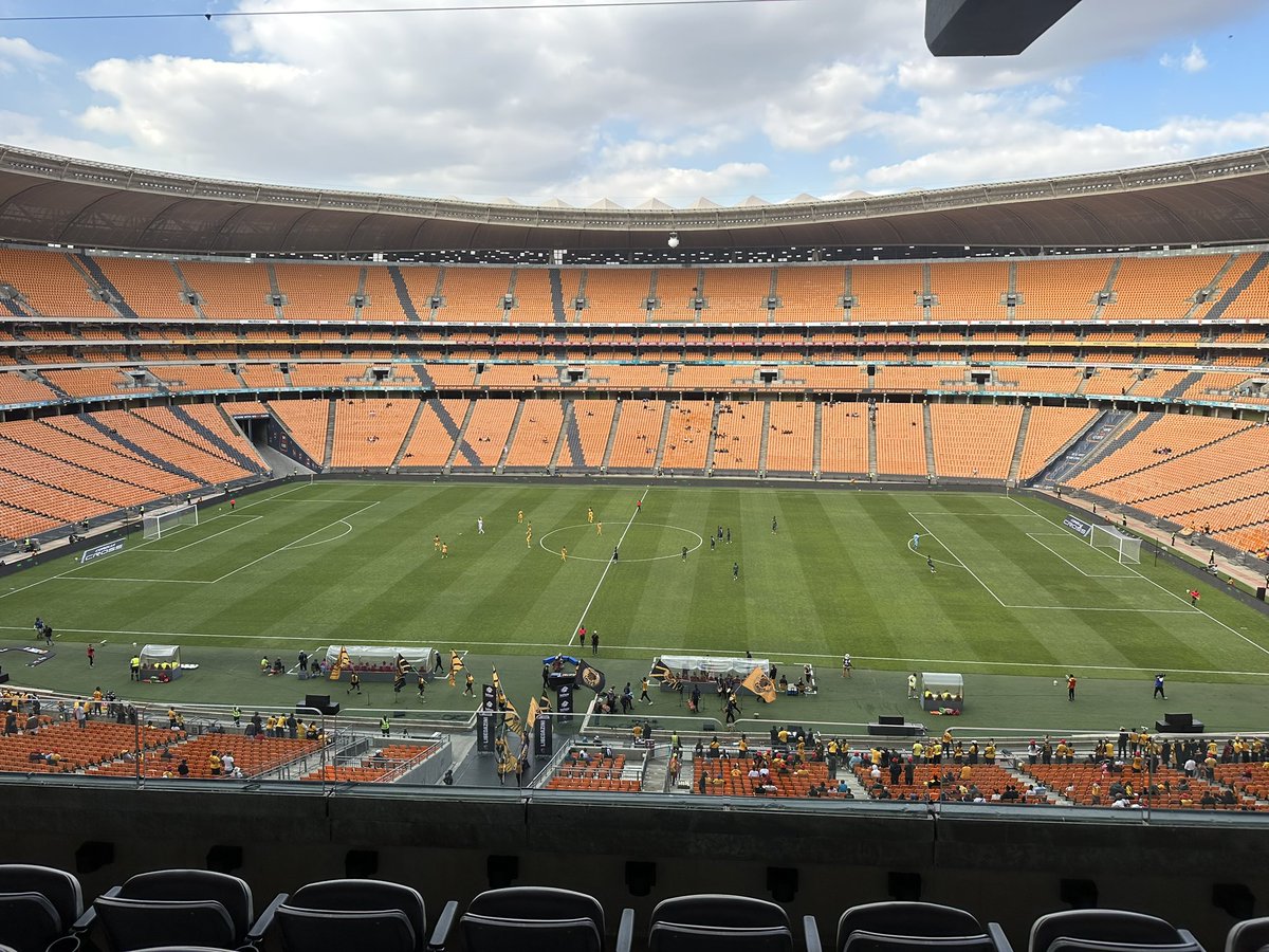 SinesiphoMali's tweet photo. Be on the front foot, always… 👀
#TacticalAnalysis #TechnicalScout https://t.co/kfKWOMnutU