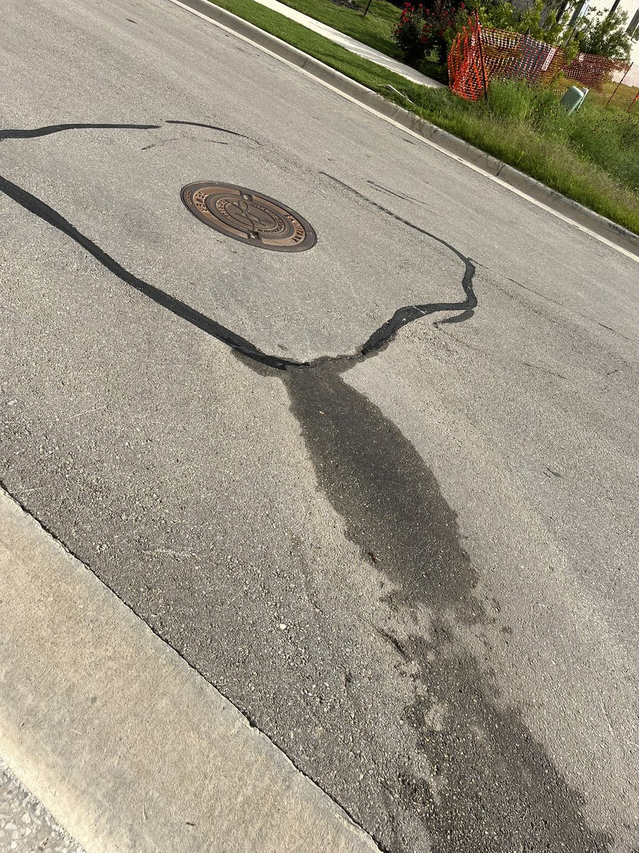 Ankit Khullar tweet media