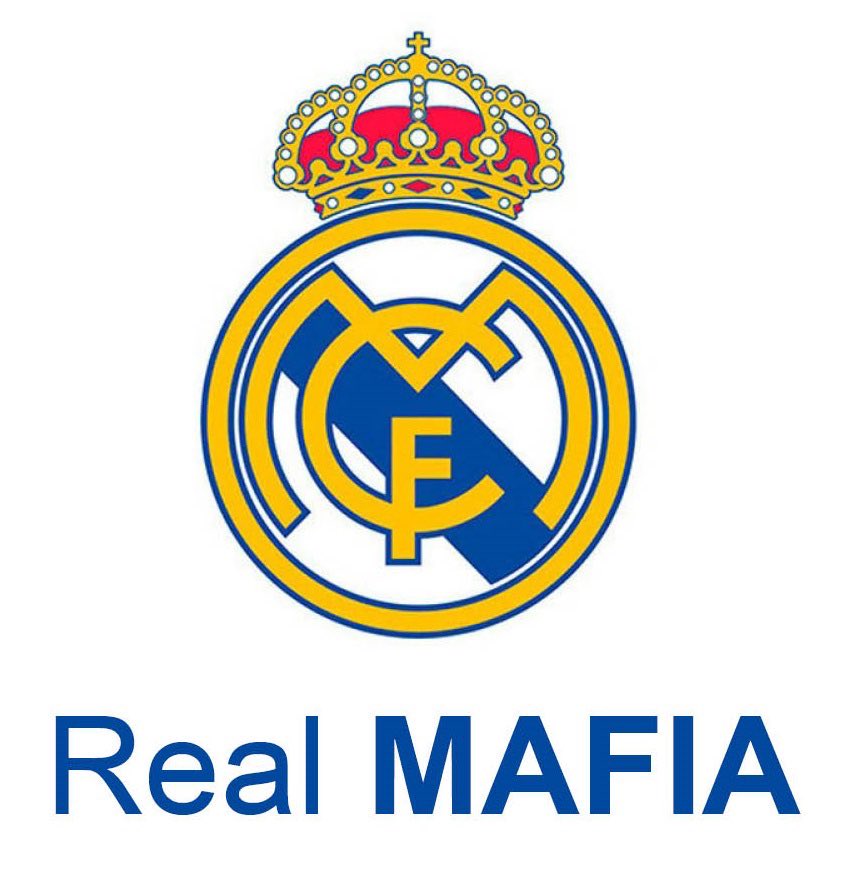 EL_President_'s tweet photo. - فيكتور لوزانو: 

ما فعله ريال مدريد في هذا النهائي هو ما كان يفعله طوال تاريخه منذ عام 1902، الضغط والإكراه حتى يتمكنوا من تحقيق الفوز في المكاتب. 

مشكلتهم أنهم كانوا يفعلون ذلك سابقًا في الخفاء أما الآن فهم يفعلون ذلك علنًا.

هذا النادي هو أسوأ ما في كرة القدم. https://t.co/bvJs8y3RPl