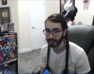 yurimusings's tweet image. identical