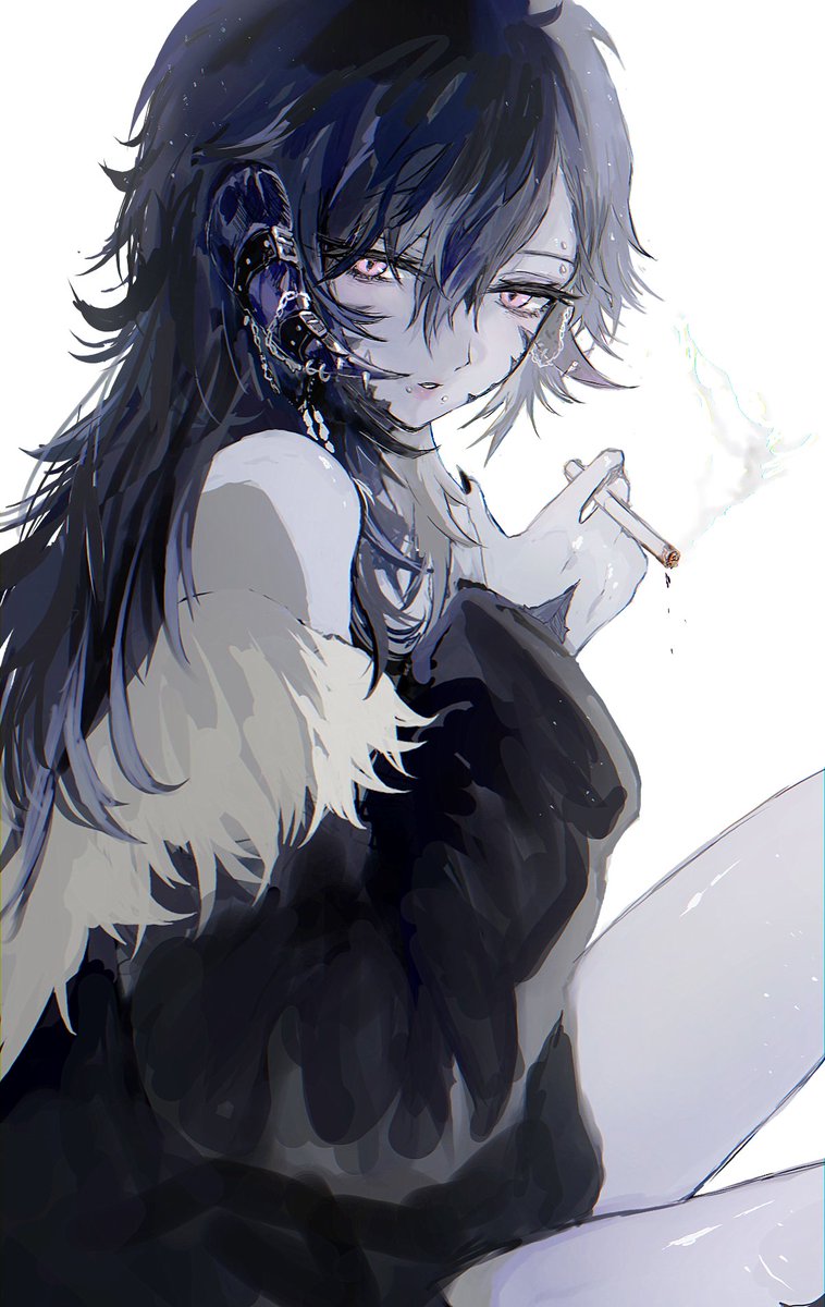 日 (@hachi0047) on Twitter photo 