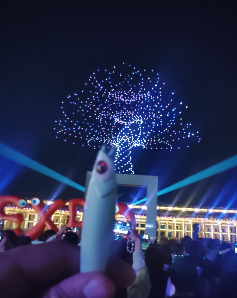 ジグパラ - Search / X