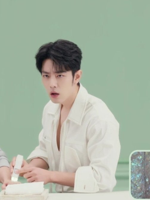 UngIng_1005's tweet image. คือเข้าจัยมาก ว่าสายตาสั้นแน่นอน55555555555555555555555555555555555555555555555555555