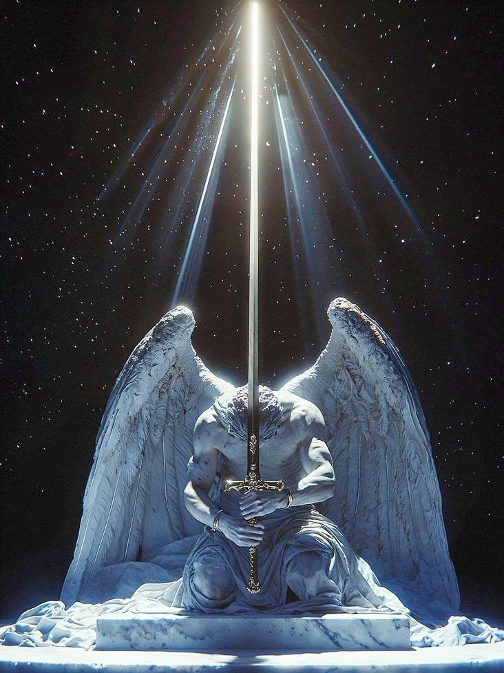 Del_angellum's tweet image. 