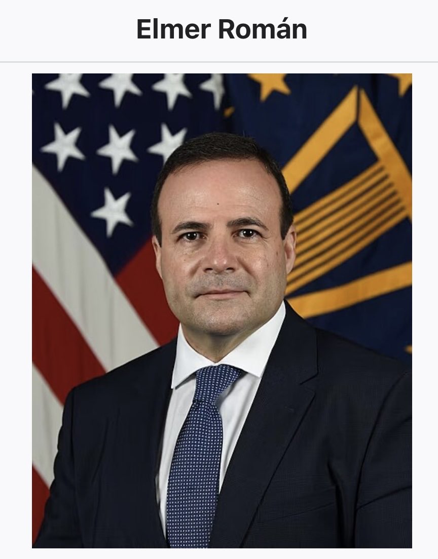 Lcdo. Ernie Cabán tweet media