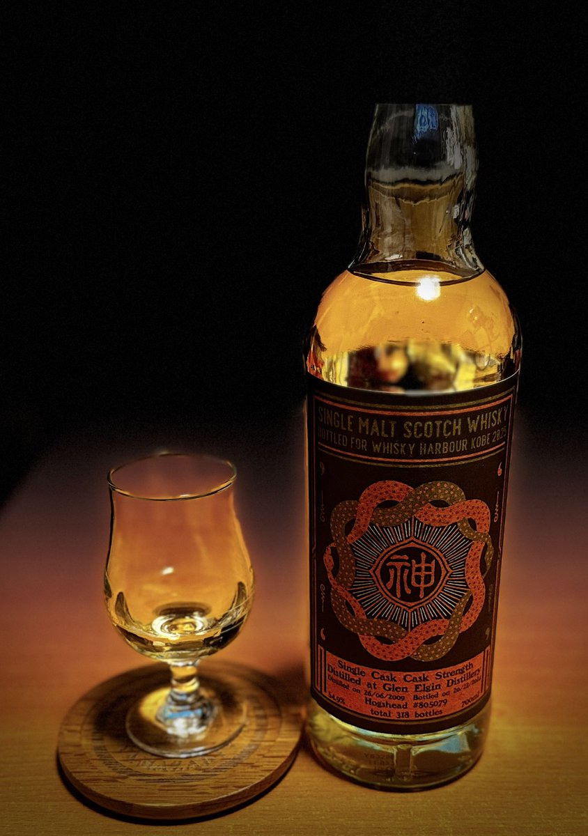 Kyoto Fine Wine and Spirits (@KyotoFine) / X Kyoto Fine Wine and Spirits (@KyotoFine) / X