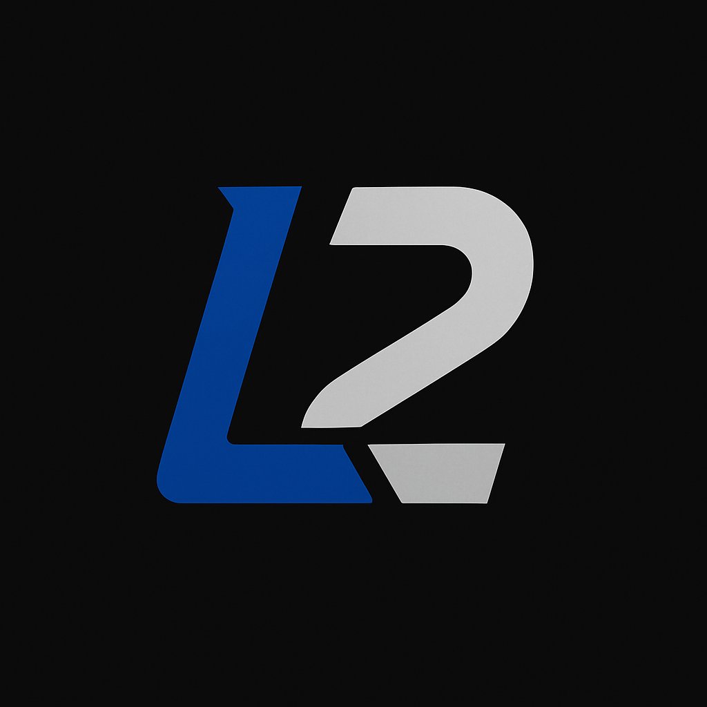 Layer 2 E-sport tweet media