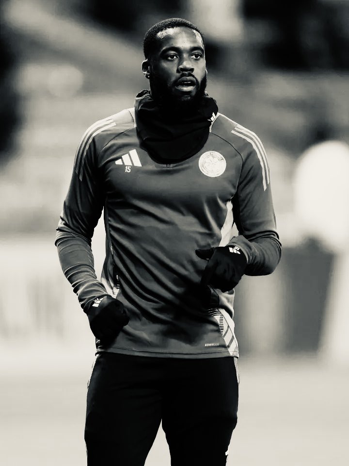 CelticNoah's tweet image. League Titles 

Jeffrey Schlupp: 1 
James Tavernier: 1

Schlupp has played for Celtic for 4 months. 
Tavernier has played for Rangers for 14 years.