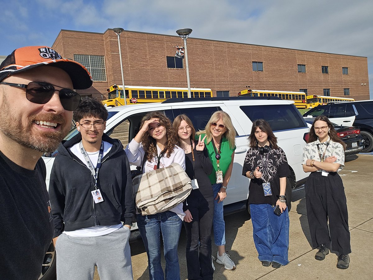 Mr. Clumpner tweet media