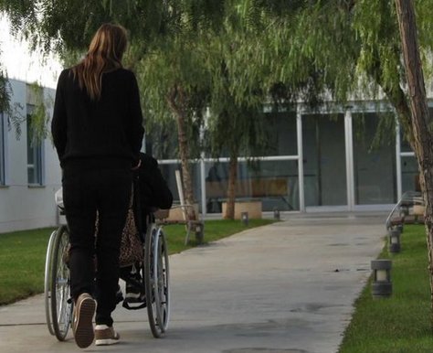 Pam a Pam 📌 (@pamapamcat) on Twitter photo 📌Allotjament temporal i suport a familiars sense recursos de pacients ingressats a la majoria d'hospitals de Catalunya, amb un ambient càlid i solidari
🏠És la missió de la <a href="/FJubertFigueras/">Fundació Jubert Figueras</a>, que ja apareix al mapa #pamApam!
🔗 pamapam.cat/directori/fund… 📌Allotjament temporal i suport a familiars sense recursos de pacients ingressats a la majoria d'hospitals de Catalunya, amb un ambient càlid i solidari
🏠És la missió de la <a href="/FJubertFigueras/">Fundació Jubert Figueras</a>, que ja apareix al mapa #pamApam!
🔗 pamapam.cat/directori/fund…