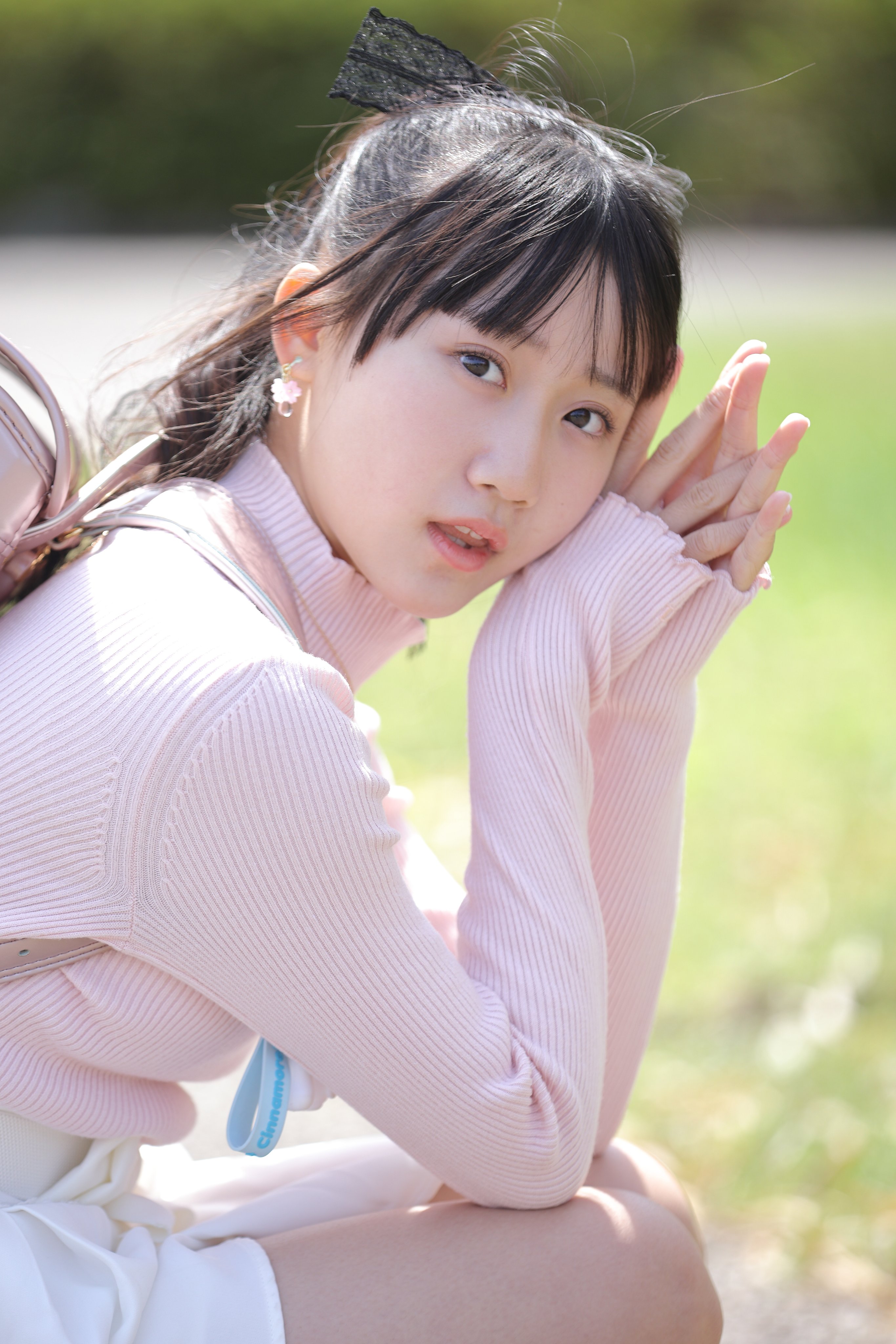 Sugar Mine🍓のあたん🍓 (@noayu232) / X