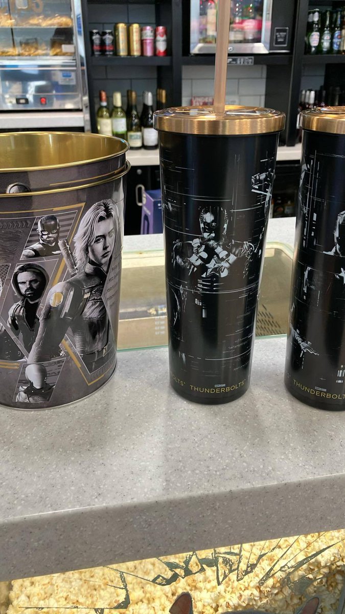 I have the best boyfriend ever ✨